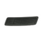 Ford Transit BONNET COVER LEFT SIDE MK8 P/N BK3116585CE