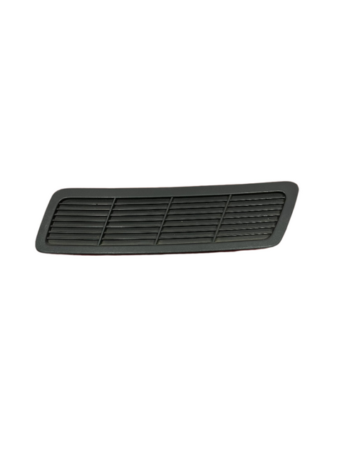 Ford Transit BONNET COVER LEFT SIDE MK8 P/N BK3116585CE