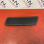 Ford Transit BONNET COVER LEFT SIDE MK8 P/N BK3116585CE