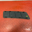 Ford Transit BONNET COVER LEFT SIDE MK8 P/N BK3116585CE