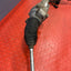 Ford Transit Bullnose ELECTRIC STEERING RACK Mk8 FWD 2.0 2016-2023 P/N KK213D070DE - 1 / KK2T3F720BC