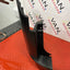 Ford Transit Custom N/S PASSENGER SIDE REAR BUMPER CORNER (NO SENSOR) 2013-2023 P/N GK2117927A