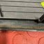 Ford Transit BONNET COVER LEFT SIDE MK8 P/N BK3116585CE