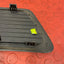 Ford Transit BONNET COVER LEFT SIDE MK8 P/N BK3116585CE