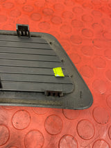 Ford Transit MK8 BONNET GRILLE Passenger Side 2013-2023 P/N BK3116585CE