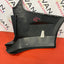 Ford Transit Custom N/S PASSENGER SIDE REAR BUMPER CORNER (NO SENSOR) 2013-2023 P/N GK2117927A