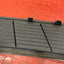 Ford Transit BONNET COVER LEFT SIDE MK8 P/N BK3116585CE