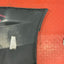 Ford Transit Custom N/S PASSENGER SIDE REAR BUMPER CORNER (NO SENSOR) 2013-2023 P/N GK2117927A