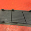 Ford Transit BONNET COVER LEFT SIDE MK8 P/N BK3116585CE