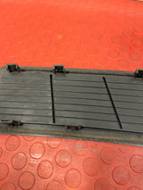 Ford Transit MK8 BONNET GRILLE Passenger Side 2013-2023 P/N BK3116585CE