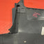 Ford Transit Custom N/S PASSENGER SIDE REAR BUMPER CORNER (NO SENSOR) 2013-2023 P/N GK2117927A