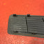 Ford Transit BONNET COVER LEFT SIDE MK8 P/N BK3116585CE