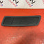 Ford Transit BONNET COVER LEFT SIDE MK8 P/N BK3116585CE