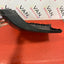 Ford Transit Custom N/S PASSENGER SIDE REAR BUMPER CORNER (NO SENSOR) 2013-2023 P/N GK2117927A