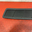 Ford Transit BONNET COVER LEFT SIDE MK8 P/N BK3116585CE