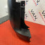 Ford Transit Custom N/S PASSENGER SIDE REAR BUMPER CORNER (NO SENSOR) 2013-2023 P/N GK2117927A