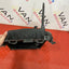 Citroen Berlingo/Peugeot Partner AIR BOX BASE - base only 1.6 2014/2018 P/N 9806561080