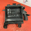 Citroen Berlingo/Peugeot Partner AIR BOX BASE - base only 1.6 2014/2018 P/N 9806561080