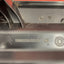 Citroen Berlingo/Peugeot Partner AIR BOX BASE - base only 1.6 2014/2018 P/N 9806561080