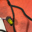 Citroen Berlingo Peugeot Partner PASSENGER SIDE REAR DOOR WIRING LOOM 2008-2018 P/N 9688333380