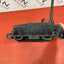 Citroen Berlingo/Peugeot Partner AIR BOX BASE - base only 1.6 2014/2018 P/N 9806561080