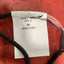 Citroen Berlingo Peugeot Partner PASSENGER SIDE REAR DOOR WIRING LOOM 2008-2018 P/N 9688333380