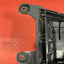 Citroen Berlingo/Peugeot Partner AIR BOX BASE - base only 1.6 2014/2018 P/N 9806561080