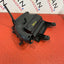 Citroen Berlingo/Peugeot Partner AIR BOX BASE - base only 1.6 2014/2018 P/N 9806561080