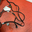 Citroen Berlingo Peugeot Partner PASSENGER SIDE REAR DOOR WIRING LOOM 2008-2018 P/N 9688333380