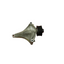 Renault Traffic BELT PULLEY AND BRACKET 2.0 P/N 119239146R