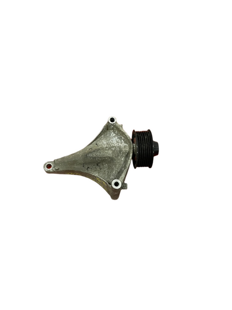Renault Traffic BELT PULLEY AND BRACKET 2.0 P/N 119239146R