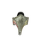 Renault Traffic BELT PULLEY AND BRACKET 2.0 P/N 119239146R