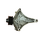 Renault Traffic BELT PULLEY AND BRACKET 2.0 P/N 119239146R