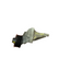Renault Traffic BELT PULLEY AND BRACKET 2.0 P/N 119239146R