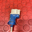 Ford Transit BRAKE PEDAL SENSOR 2007-2018 2.2 P/N 3M5T9C872AC