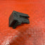 Citroen Berlingo Peugeot Partner ABS PUMP COVER 2008-2018 P/N 9674380480