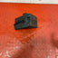 Citroen Berlingo Peugeot Partner ABS PUMP COVER 2008-2018 P/N 9674380480