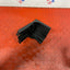 Citroen Berlingo Peugeot Partner ABS PUMP COVER 2008-2018 P/N 9674380480