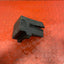 Citroen Berlingo Peugeot Partner ABS PUMP COVER 2008-2018 P/N 9674380480