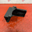 Citroen Berlingo Peugeot Partner ABS PUMP COVER 2008-2018 P/N 9674380480