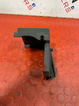 Citroen Berlingo Peugeot Partner ABS PUMP COVER 2008-2018 P/N 9674380480