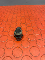 Citroen Relay/Peugeot Boxer/Fiat Ducato REVERSE PARKING SENSOR 2016-2023 P/N 0053385934