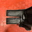 Citroen Berlingo Peugeot Partner ABS PUMP COVER 2008-2018 P/N 9674380480