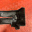 Citroen Berlingo Peugeot Partner ABS PUMP COVER 2008-2018 P/N 9674380480