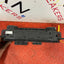 Ford Transit Custom HEATER  CONTROL UNIT WITH AIR CONDITIONING P/N KK2T19980PA
