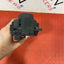 Ford Transit Custom HEATER  CONTROL UNIT WITH AIR CONDITIONING P/N KK2T19980PA
