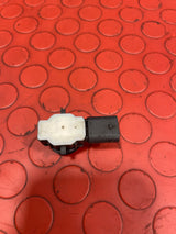 Citroen Relay/Peugeot Boxer/Fiat Ducato REVERSE PARKING SENSOR 2016-2023 P/N 0053385934