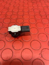 Citroen Relay/Peugeot Boxer/Fiat Ducato REVERSE PARKING SENSOR 2016-2023 P/N 0053385934