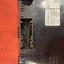 Ford Transit Custom HEATER  CONTROL UNIT WITH AIR CONDITIONING P/N KK2T19980PA