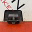 Ford Transit Custom Number PLATE LIGHT P/N BK3113550AA
